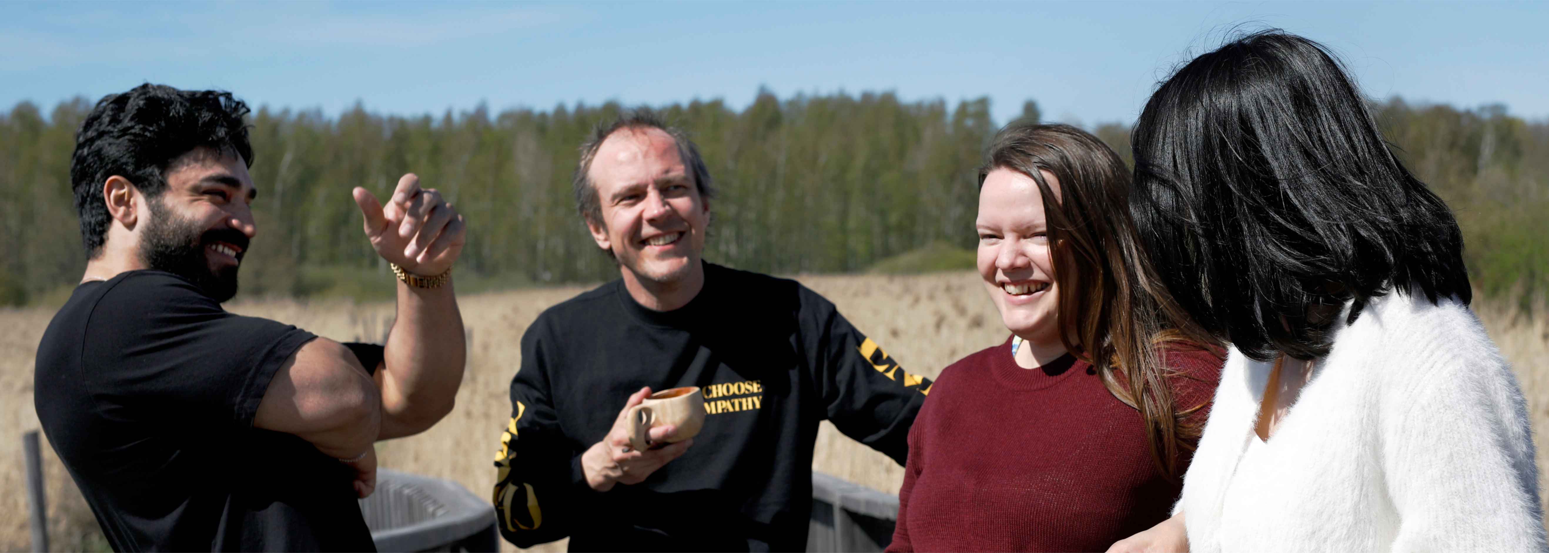 Kotoutumisentukena fi Kotoutumisentukena fi Kotoutumisentukena fi Kotoutumisentukena fi