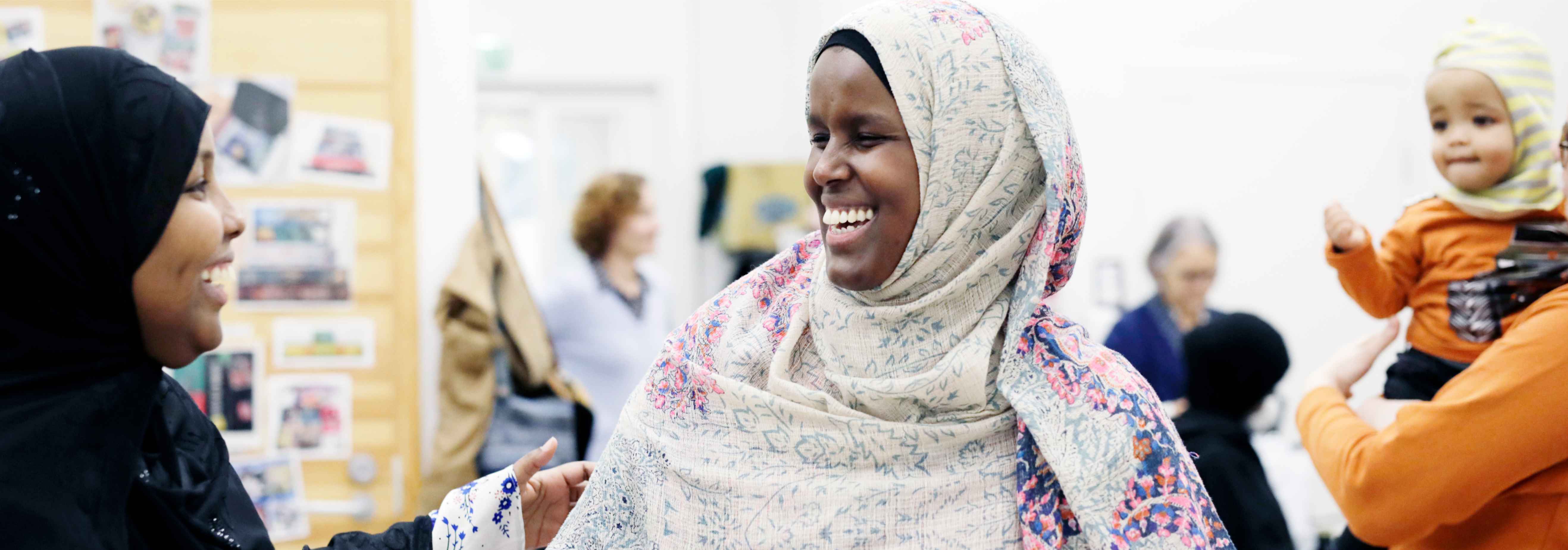 Kotoutumisentukena fi Kotoutumisentukena fi Kotoutumisentukena fi Kotoutumisentukena fi