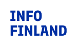 InfoFinland-logo