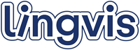 lingvis